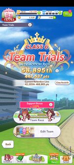 Screenshot_2025-09-18-10-35-59-461_com.cygames.umamusume.jpg