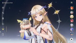 Messenger_creation_2D2586FE-A116-4E6C-8A79-5D01F67DF677.jpeg