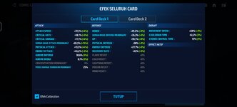 Screenshot_20250918_144623_com.netmarble.mherosgb.jpg