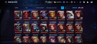 Screenshot_20250918_144631_com.netmarble.mherosgb.jpg