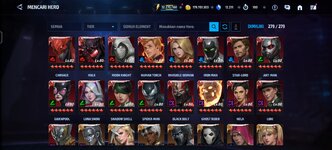 Screenshot_20250918_144636_com.netmarble.mherosgb.jpg