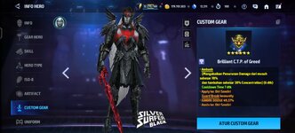 Screenshot_20250918_144642_com.netmarble.mherosgb.jpg