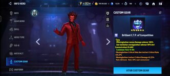 Screenshot_20250918_144645_com.netmarble.mherosgb.jpg