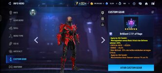 Screenshot_20250918_144714_com.netmarble.mherosgb.jpg