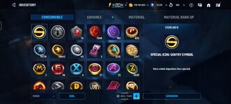 Screenshot_20250918_144748_com.netmarble.mherosgb.jpg