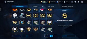 Screenshot_20250918_144753_com.netmarble.mherosgb.jpg