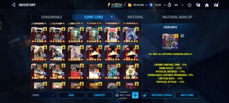 Screenshot_20250918_144814_com.netmarble.mherosgb.jpg
