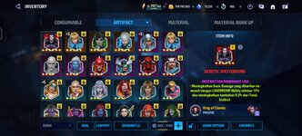 Screenshot_20250918_144821_com.netmarble.mherosgb.jpg