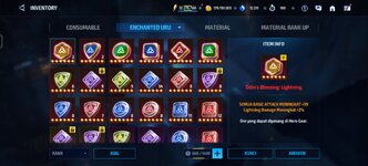 Screenshot_20250918_144826_com.netmarble.mherosgb.jpg