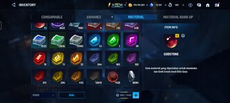 Screenshot_20250918_144832_com.netmarble.mherosgb.jpg