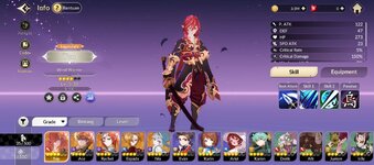 Screenshot_20250918-134322.jpg