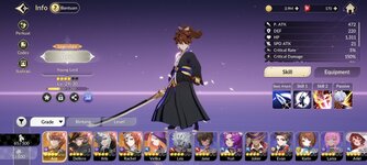 Screenshot_2025-09-18-15-53-59-464_com.netmarble.tskgb.jpg