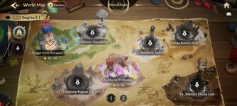 Screenshot_2025-09-18-15-57-02-993_com.netmarble.tskgb.jpg