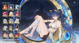 Screenshot 2025-09-18 125939.png