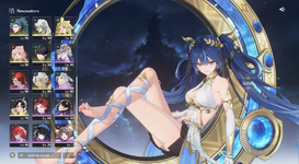 Screenshot 2025-09-18 125953.png
