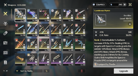 Screenshot 2025-09-18 130007.png