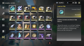 Screenshot 2025-09-18 130022.png