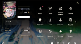 Screenshot 2025-09-18 130030.png