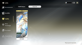 Screenshot 2025-09-18 130056.png