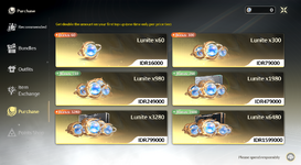 Screenshot 2025-09-18 130103.png