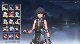 Screenshot 2025-09-18 154628.png
