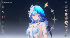 Screenshot 2025-09-18 160405.png