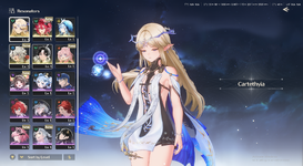 Screenshot 2025-09-18 153443.png