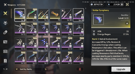 Screenshot 2025-09-18 162510.png