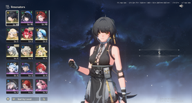 Screenshot 2025-09-18 163745.png
