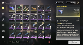 Screenshot 2025-09-18 163751.png