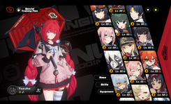 Screenshot_259.png