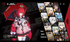 Screenshot_260.png