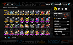 Screenshot_262.png