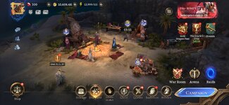 Screenshot_2025-09-18-17-48-22-501_com.td.watcherofrealms.jpg