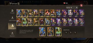 Screenshot_2025-09-18-17-48-41-226_com.td.watcherofrealms.jpg