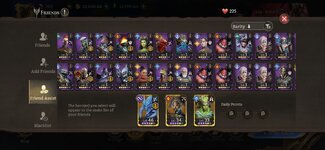 Screenshot_2025-09-18-17-48-48-718_com.td.watcherofrealms.jpg