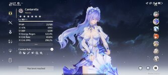 Screenshot_2025-09-03-14-27-02-878_com.kurogame.wutheringwaves.global.jpg