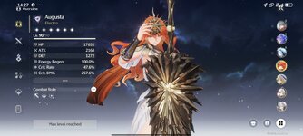 Screenshot_2025-09-03-14-27-08-677_com.kurogame.wutheringwaves.global.jpg