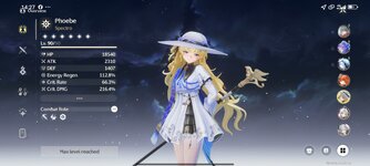 Screenshot_2025-09-03-14-27-16-331_com.kurogame.wutheringwaves.global.jpg