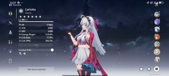 Screenshot_2025-09-03-14-27-19-404_com.kurogame.wutheringwaves.global.jpg