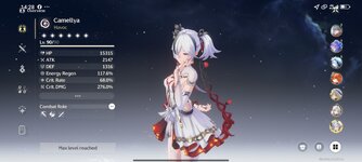 Screenshot_2025-09-03-14-28-44-827_com.kurogame.wutheringwaves.global.jpg
