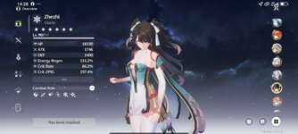 Screenshot_2025-09-03-14-28-50-004_com.kurogame.wutheringwaves.global.jpg