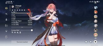 Screenshot_2025-09-03-14-28-53-454_com.kurogame.wutheringwaves.global.jpg