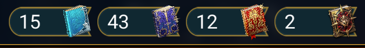 books.png