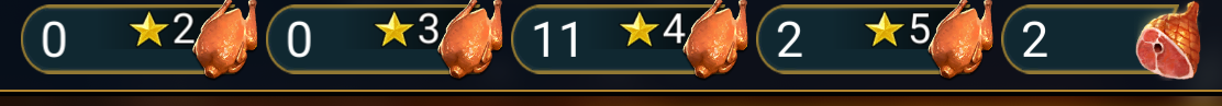 chickens.png