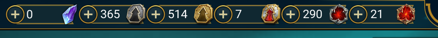 soulcurrencies.png