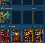 relics3.png