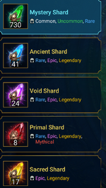 shards.png