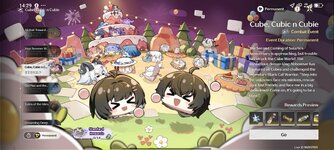 Screenshot_2025-09-03-14-29-36-140_com.kurogame.wutheringwaves.global.jpg