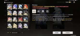 Screenshot_2025-09-04-08-46-10-316_com.kurogame.wutheringwaves.global.jpg